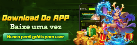 App zkkbet Mobile