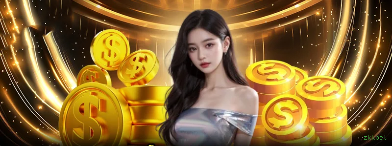 Pragmatic Play Slots