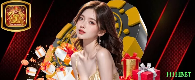 h1hbet win: A Revolução do Jogo na Palma da Sua Mão - h1hbet ⚽🔥 Apostas futebol props artilheiro: Messi/Vini em forma vs defesas fracas — odds 5.00+ com value! 🔥💵