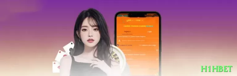 youtube - h1hbet 🎰✨ Plinko high volatility drop: max bet quando histórico mostra multipliers altos — um drop vira jackpot! 🪙💰