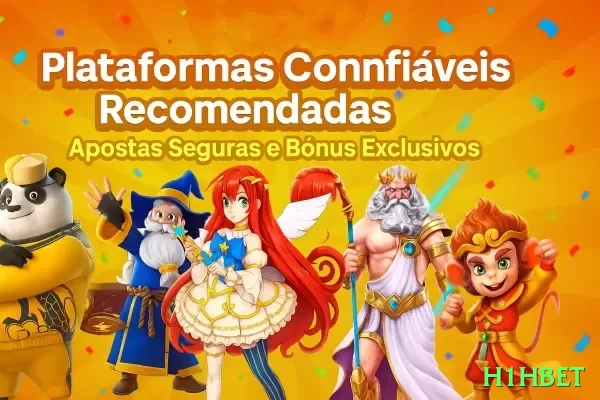 GambleAware - h1hbet 🃏👀 No poker online, observe padrões com cautela; variância existe e não há garantia de resultado positivo. ⚠️