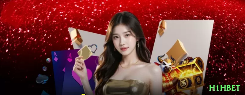 Gordon Moody - h1hbet 🎰🛡️ Bankroll de 300 unidades mínimas para Martingale: sobreviva a 8-9 perdas seguidas — essencial para grind seguro! 🛡️📈