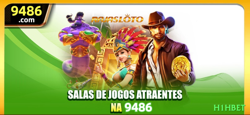 Experiência de Roleta Brasileira no h1hbet jogo: Jogo Autêntico e Profissional - h1hbet 🔴⚫ Roleta App even money insurance: baixe + crédito extra — hedge zero + Martingale seguro e grind no seu bolso! 🎡🛡️