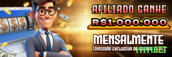 h1hbet jogo: Jogos de Mesa ao Vivo com Autenticidade Brasileira - h1hbet 🎰🛡️ Sessão de 100 spins com stake fixo: anote resultados — identifique máquinas “quentes” para próximas sessões! 📝💵