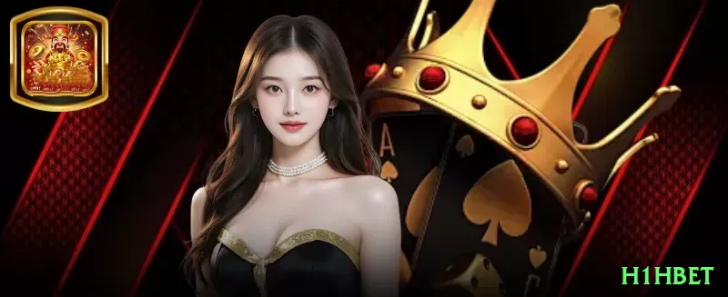 DMCA - h1hbet 🃏⚡ No poker: 3-bet agressivo em posição late — roube blinds e force folds, aumentando seu winrate drasticamente! 💪🤑