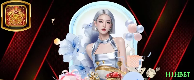 GamCare - h1hbet 🎲🔥 Crash App sequência baixa: download instantâneo, bônus crash — entre após 1.3x runs e pegue multipliers altos! 📈🤑