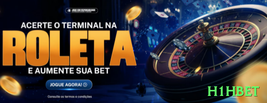 GambleAware - h1hbet 🃏📈 No poker, o 3-bet e 4-bet light bem colocado pode roubar muitos blinds e aumentar seu stack sem precisar de mão premium! 💪🤑