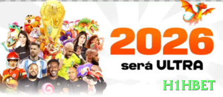Gordon Moody - h1hbet ⚽🔥 Asian handicap +0.25/+0.75: hedge parcial no empate — reduz risco e mantém upside em jogos equilibrados! 🛡️📈