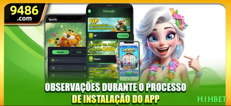 Aposte no Esporte com h1hbet game: Descubra o Futebol Brasileiro - h1hbet ⚽💡 App futebol ao vivo: download rápido, bônus live bet — entre over 2.5 em clássicos e lucre 300% em jogos intensos! ⚽🤑