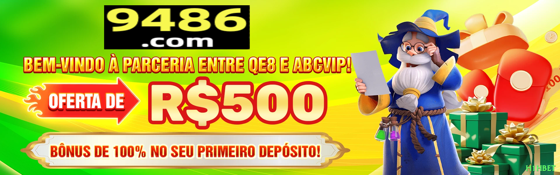 Gordon Moody - h1hbet 🎰🌀 Grand Martingale: triplique após perda — recuperação rápida, mas só com bankroll gigante! 💰⚠️