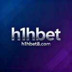 h1hbet❤️ Como Apostar com Segurança em Casinos Oficiais - h1hbet 🎰🔥 Slots jackpot mini App: baixe e grind reset horário — prêmios frequentes viram big one no seu telefone! ⏰💵