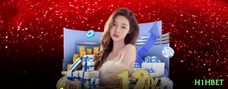 h1hbet❤️ Como Apostar com Segurança em Casinos Oficiais - h1hbet 🃏🔥 Poker semi-bluff flush draw: check-raise flop — maximize fold equity + draw equity! 💪🤑