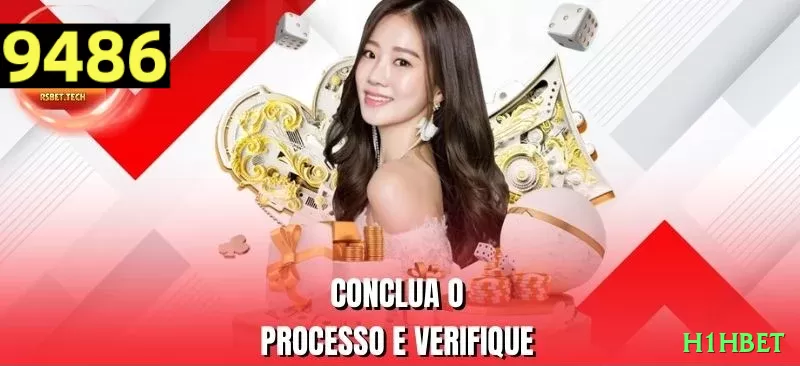 GamStop - h1hbet 🎰🌀 Slots Megaways App exclusivo: baixe e ganhe 100 spins sem depósito — capture cascades 1000x+ direto no seu bolso! 🌟🔥