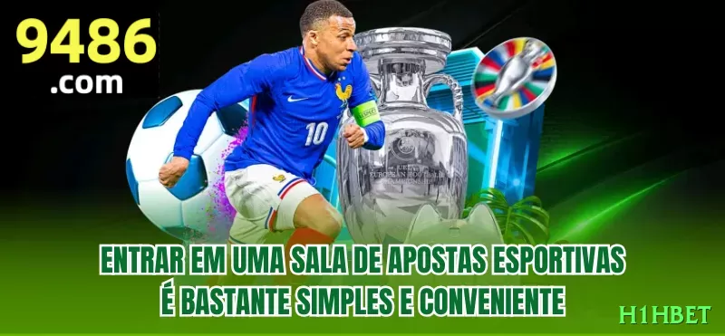 h1hbet com: Emoção e Oportunidades de Ganhar nos Jogos de Cassino - h1hbet 🎰🌀 Aviator com estratégia cash out 2.5x-3x: entre com stake médio, cash out fixo — lucro consistente 50-100% por hora em grind esperto! ✈️🤑