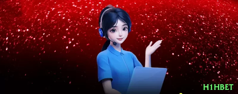 h1hbet game: Desvende o Mundo dos Caça-níqueis com Prêmios Astronômicos - h1hbet 💣📉 Mines App low risk grind: download e receba R grátis — revele 15 tiles e cash out 30x+ diariamente! 💣🤑