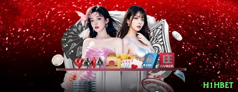 GamCare - h1hbet 🎰⚡ Sticky wilds + expanding: slots com wilds que grudam — stake alto quando wilds aparecem cedo, potencial ilimitado! 🤑📈