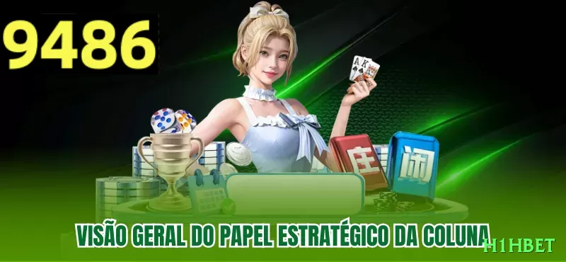 GambleAware - h1hbet 🎰💹 Baccarat App banker grind: download instantâneo, bônus 150% — Martingale suave no banker e lucro constante no seu celular! 🃏💰