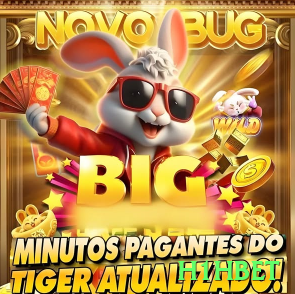 Descubra o processo de login impecável no h1hbet game agora mesmo - h1hbet 🎲✨ 1326 system (roulette): 1 unidade flat, após win passe para 3-2-6 — ciclo lucrativo com baixa exposição! ⚖️💵