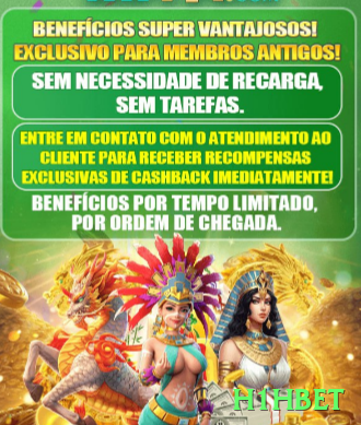 Experimente o acesso seguro instantâneo no h1hbet game - h1hbet 🎰📱 Baixe o App oficial agora mesmo e ganhe bônus de boas-vindas 200% no primeiro depósito + 100 free spins em slots top — comece a girar no celular e multiplique sua banca com Megaways e cascades insanos em qualquer lugar! 🤑✨