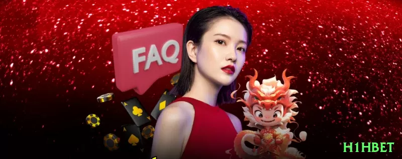 h1hbet app: Experimente o Crash com alta velocidade e retornos incríveis - h1hbet 🃏⚡ 3-bet pot control: check back turn com top pair — evite overplay e realize equity barata! 🧠💵