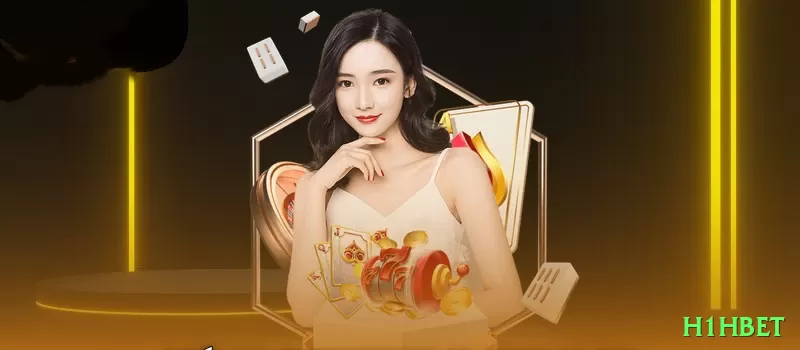 h1hbet game: Promoções Valiosas para Seu Sucesso - h1hbet 🎰🔥 Slots cluster pays: Reactoonz/Jammin' Jars — clusters grandes pagam 2000x+ em avalanche! 🌪️🤑