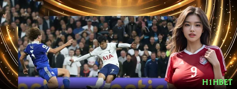 Descubra os Benefícios Exclusivos do h1hbet game com Promoções Imperdíveis - h1hbet 🎲💹 Crash em sequência baixa: espere 1.2x-1.5x runs, entre pesado — próximo multiplier alto paga tudo! 📉🤑