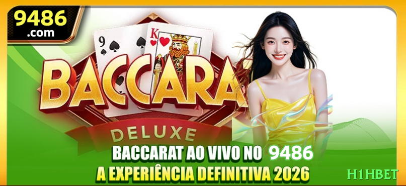 GamCare - h1hbet 🎰💹 Slots com alta volatilidade + estratégia de sessões curtas: defina meta de lucro (ex: +50%) e pare — maximiza chance de pegar um bom multiplicador! ✨🤑