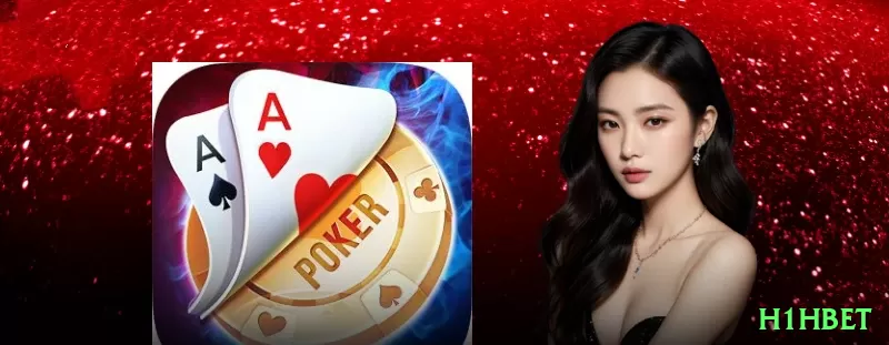 GamStop - h1hbet 🃏🔥 Poker App value shove diário: download + tickets grátis para MTTs — shove mid pair contra loose callers e stacke mesas altas com rakeback alto no seu telefone! 💪🤑