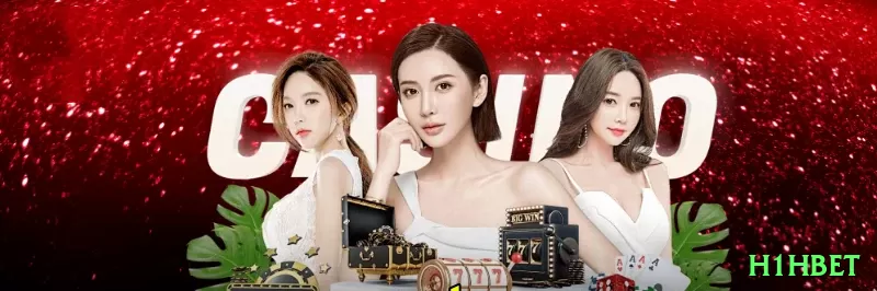 Gordon Moody - h1hbet 🃏⚡ Blackjack App side bet: download + bônus pairs — 25:1 em perfect pairs e upside louco! ✨💵